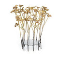 Pillar Candle Holder Size Small M30328
