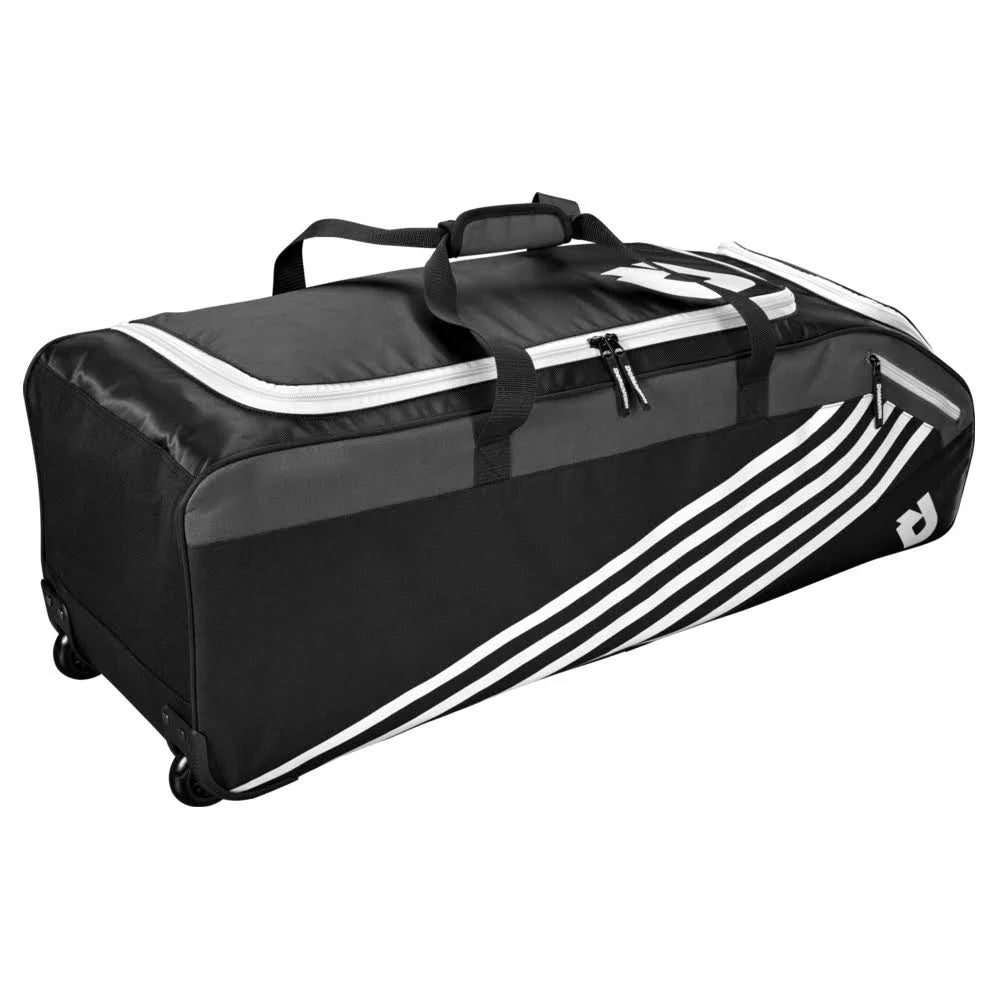 Wheeled Bag H494047