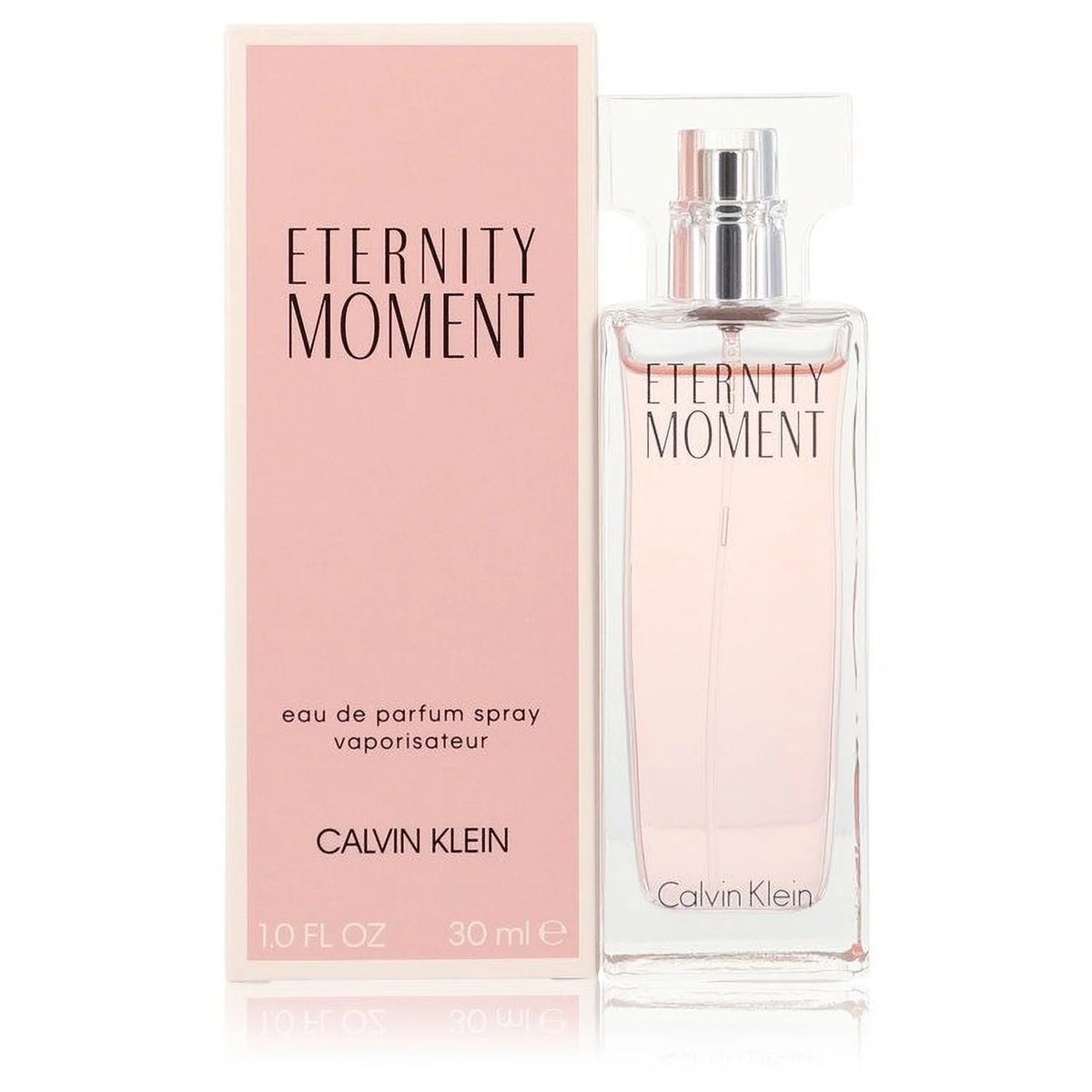 Eau De Parfum Spray 1 oz A6860