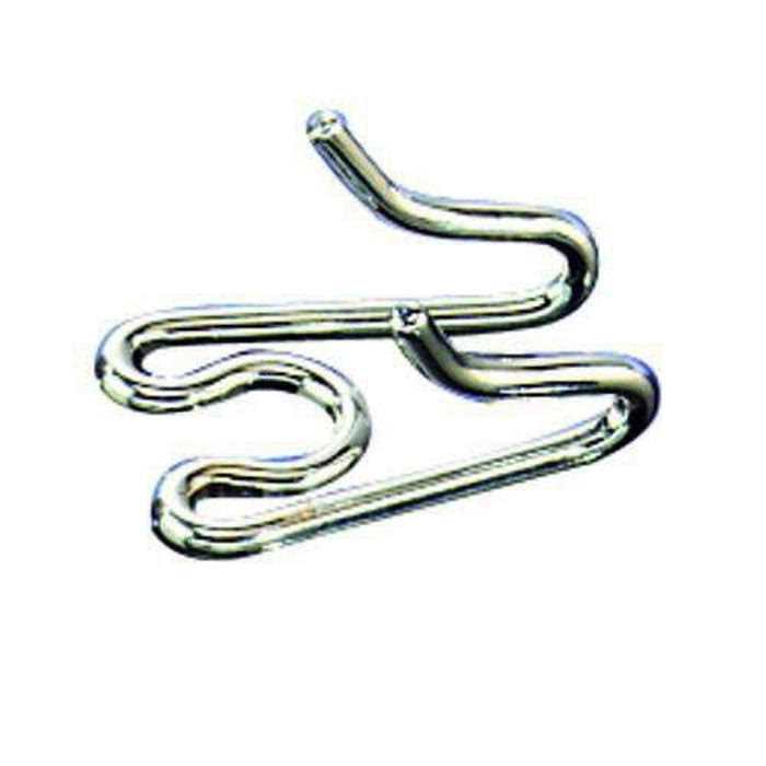 Prong Collar L127