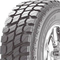37/12.50R20 All-Season Tire E96211