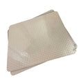 Furniture Protector Pet Deterrent Tiles O6549