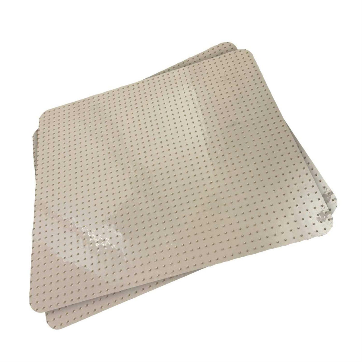 Furniture Protector Pet Deterrent Tiles O6549
