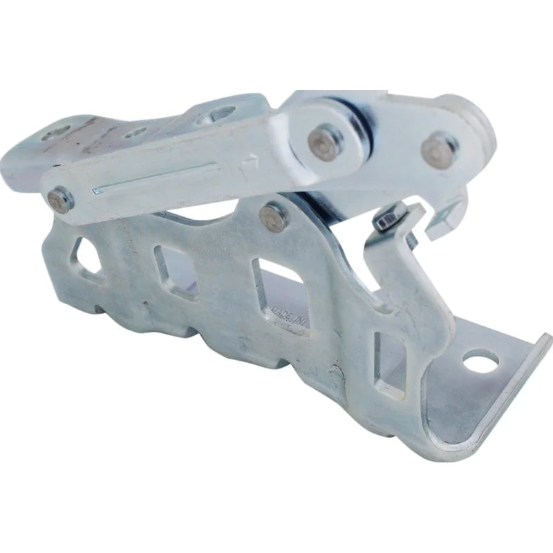 Hood Hinge Driver Side Z60469