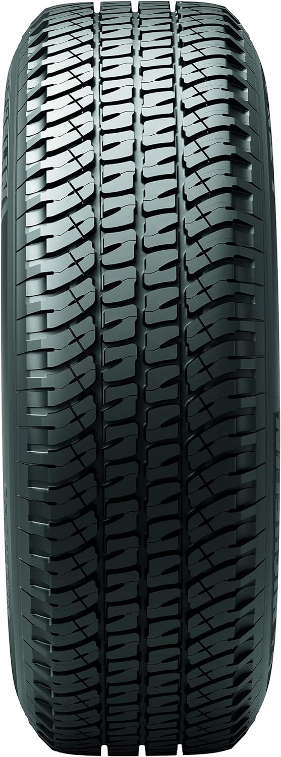 LT275/70R18/E 125R All Season Radial Car Tire L88261