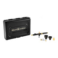 0.3 mm, 0.5 mm Gravity-Feed Dual-Action Airbrush K578785