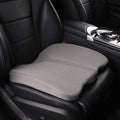 Car Memory Foam Seat Cushion D178
