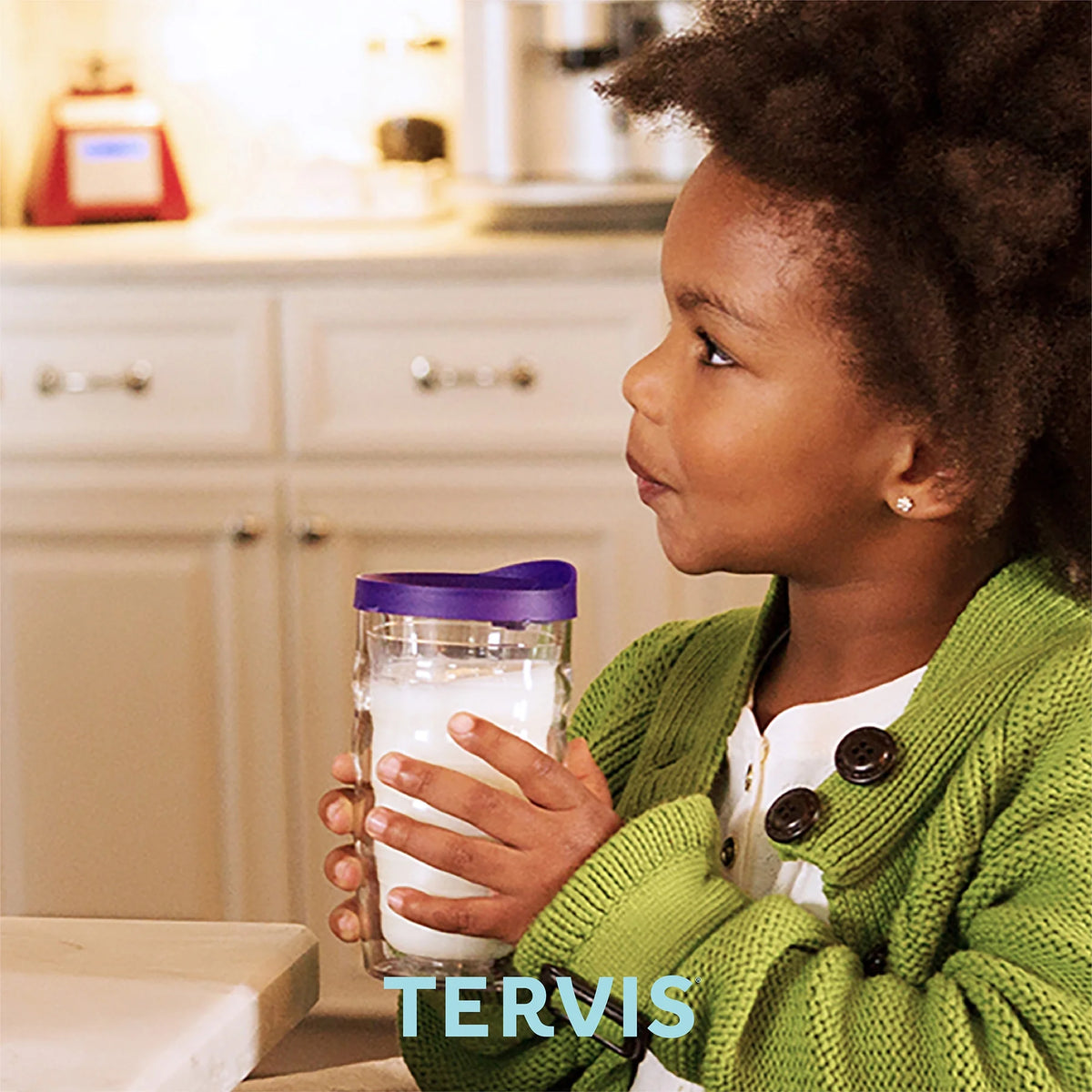 10oz Double Walled Insulated Tumbler S287