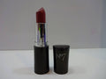 Sugar Plum Lipstick K505