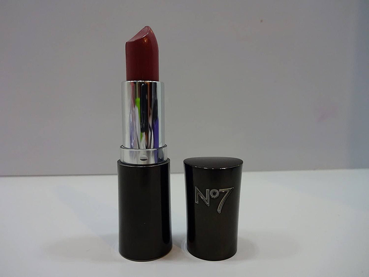 Sugar Plum Lipstick K505