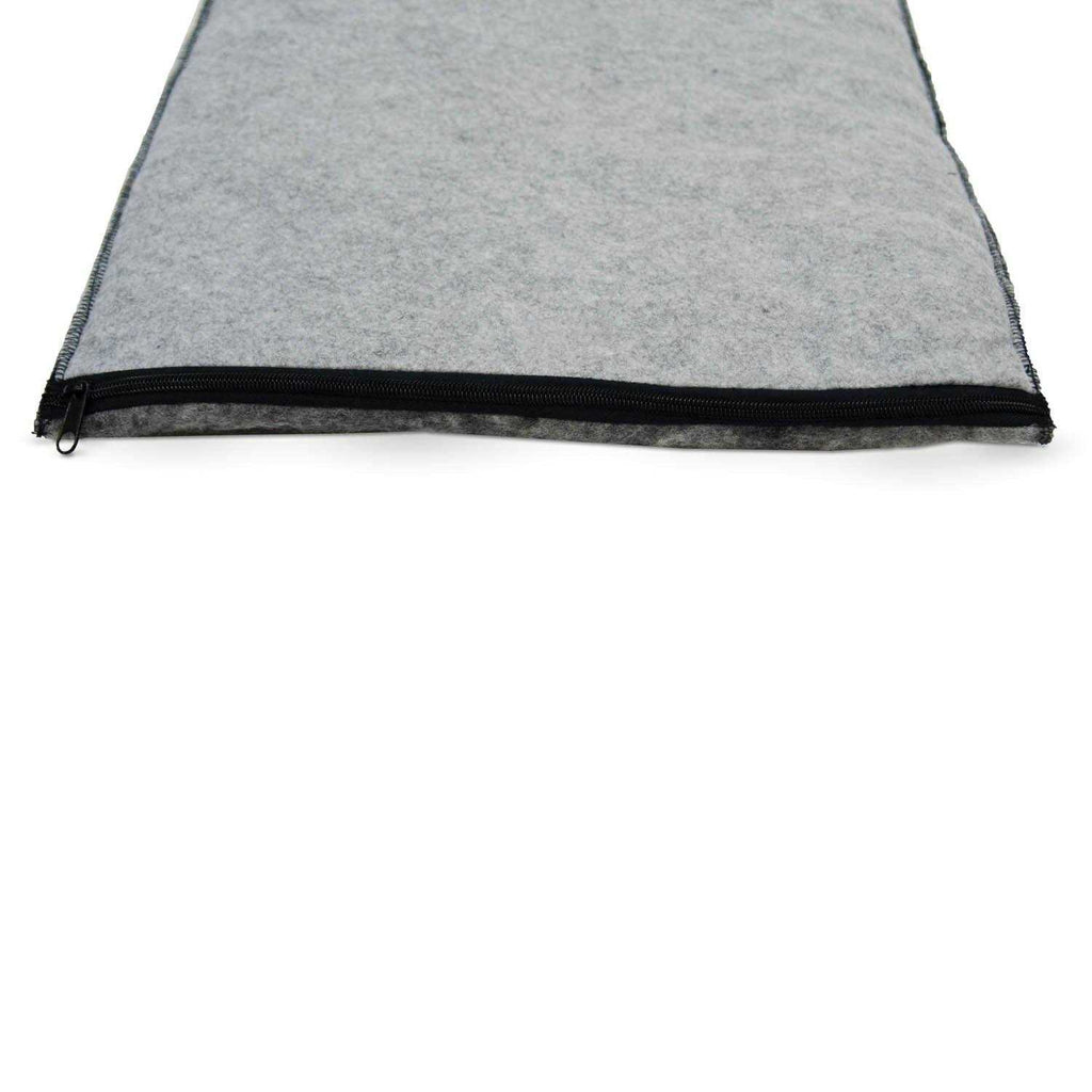 Pet Pad D823