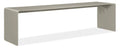 Taupe Cooper Bench Z749260