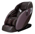 Taupe 3D SL-Track Full Body Massage Chair N218780