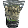 Timothy Hay Cubes D84683