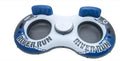 Inflatable River Tube P494