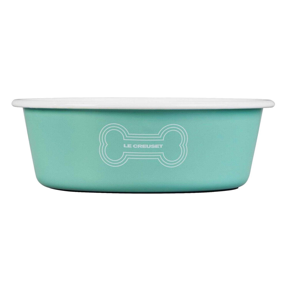 Dog Bowl N752838
