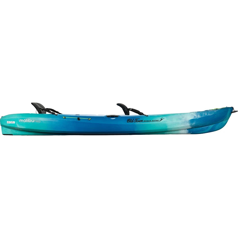 MALIBU TWO Kayak C849