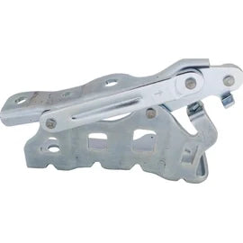 Hood Hinge Driver Side Z60469