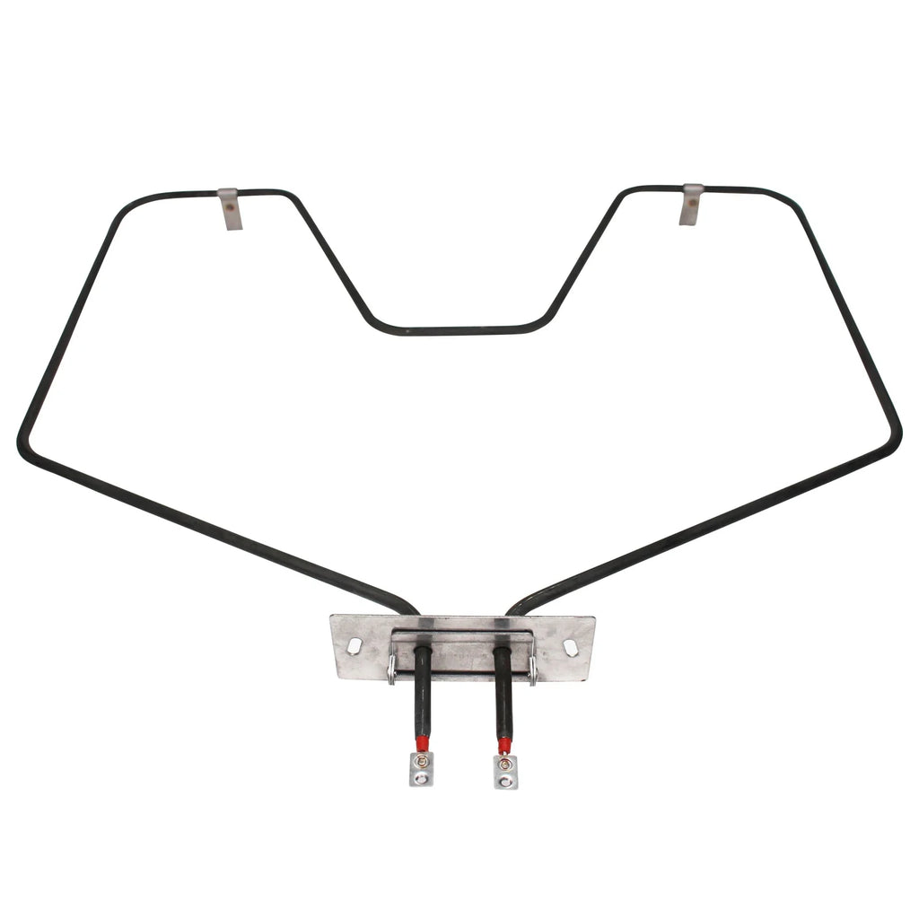 2-Pack Bake Element for General Electric Oven Heating Element N18440