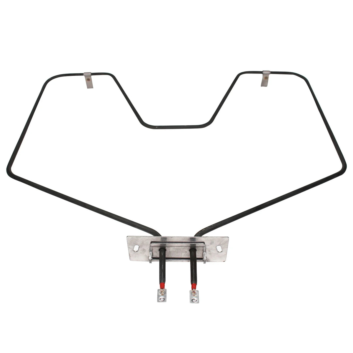 2-Pack Bake Element for General Electric Oven Heating Element N18440