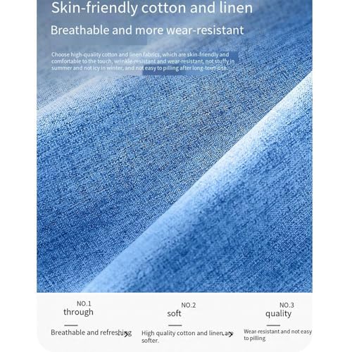 Twin Size Memory Foam Convertible Sofa Bed with Washable Cover V627164