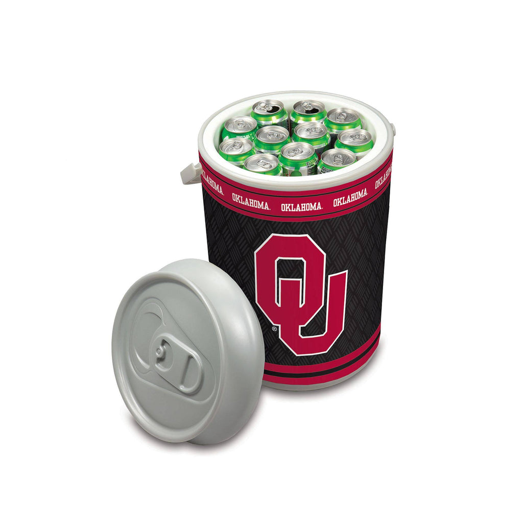 Mega Can Cooler V7920