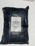 Organic Camu Camu Powder 5lbs C191873