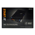 Remote Start Module Z240