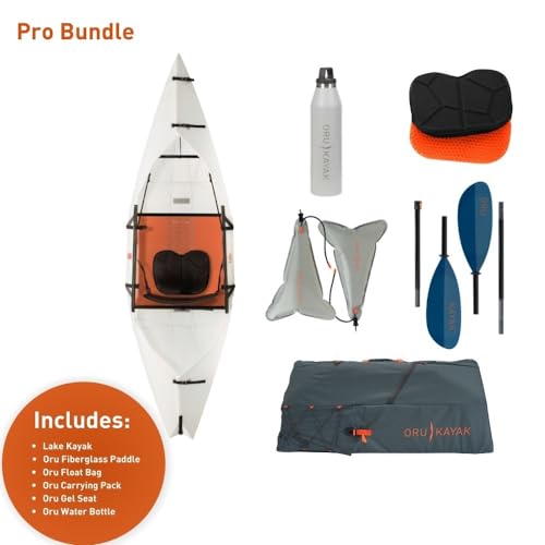 Foldable Lightweight Portable Kayak D72221