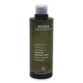 Hydrating Lotion 5 oz I53140