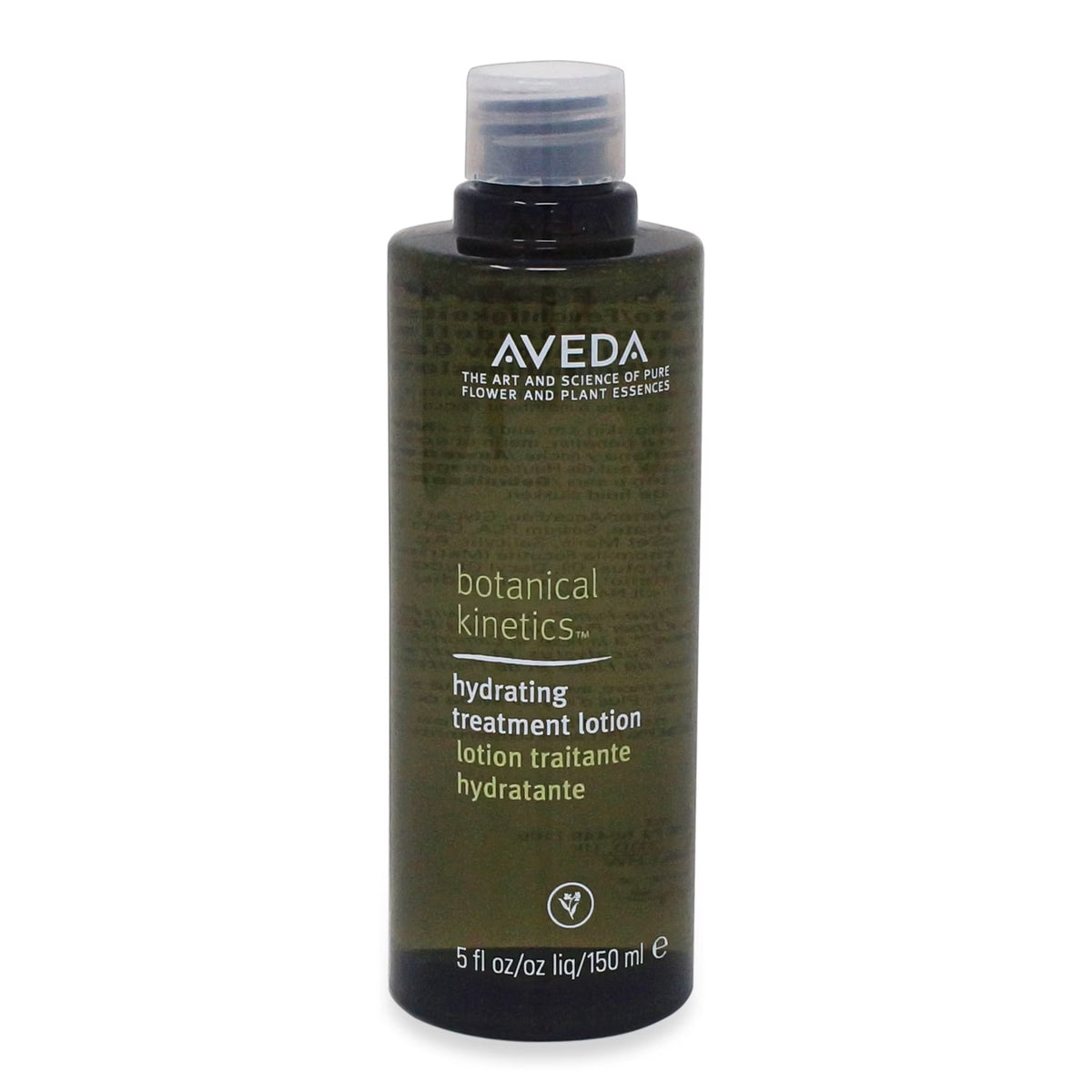 Hydrating Lotion 5 oz I53140