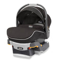 Chicco KeyFit 30 Zip Infant Car Seat X294663