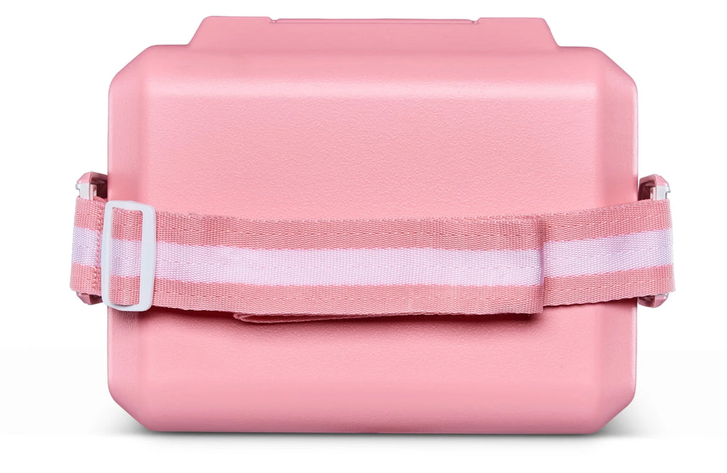 11 QT Hard Sided Cooler, 14 Can Capacity Z16876