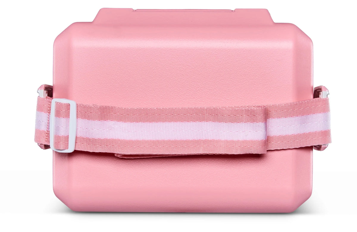 11 QT Hard Sided Cooler, 14 Can Capacity Z16876