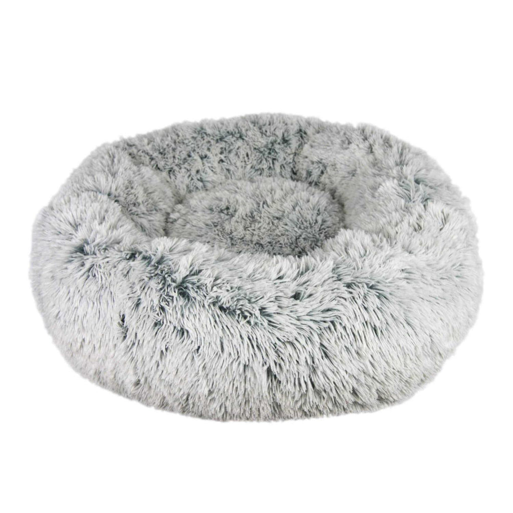 Pet Bed Q93829