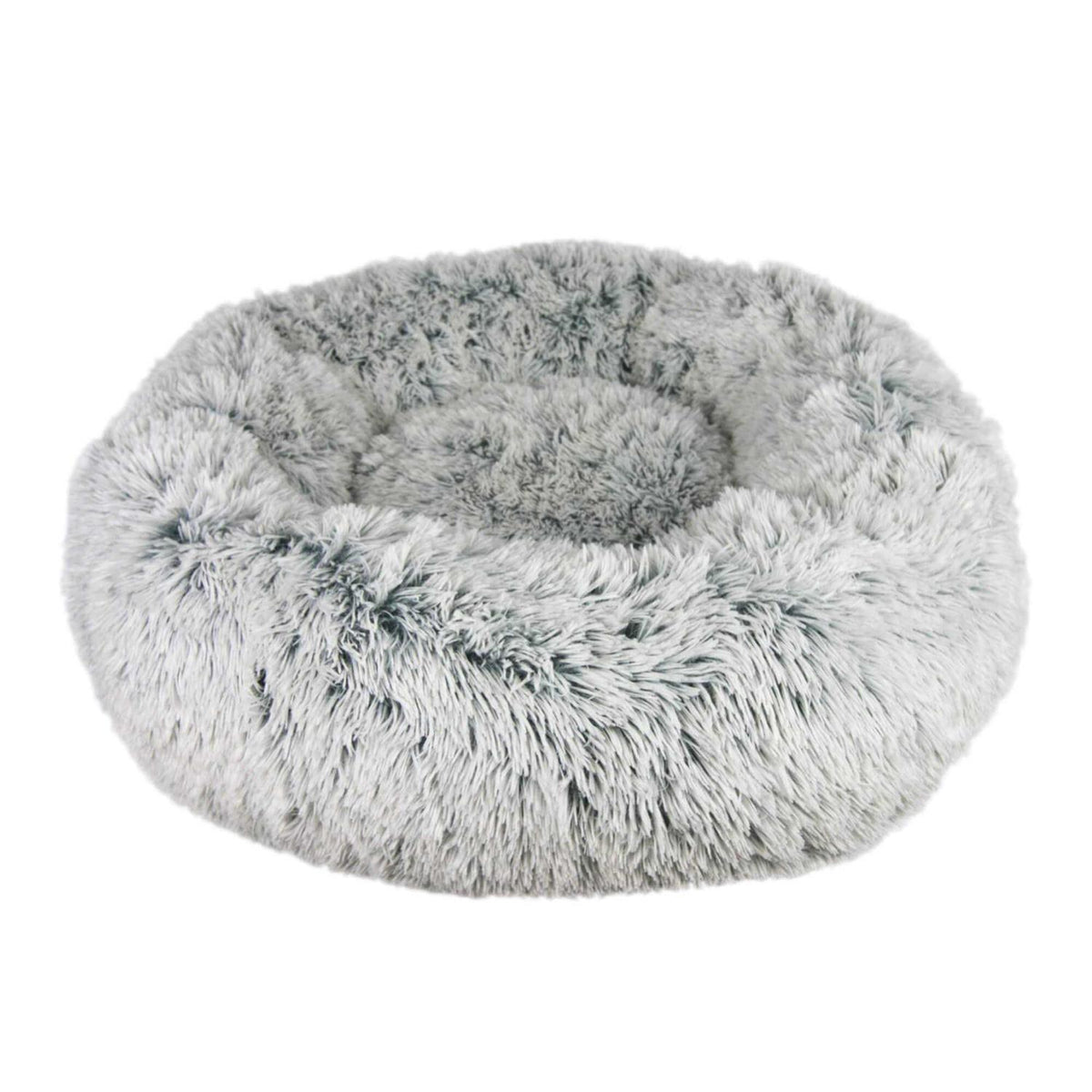 Pet Bed Q93829