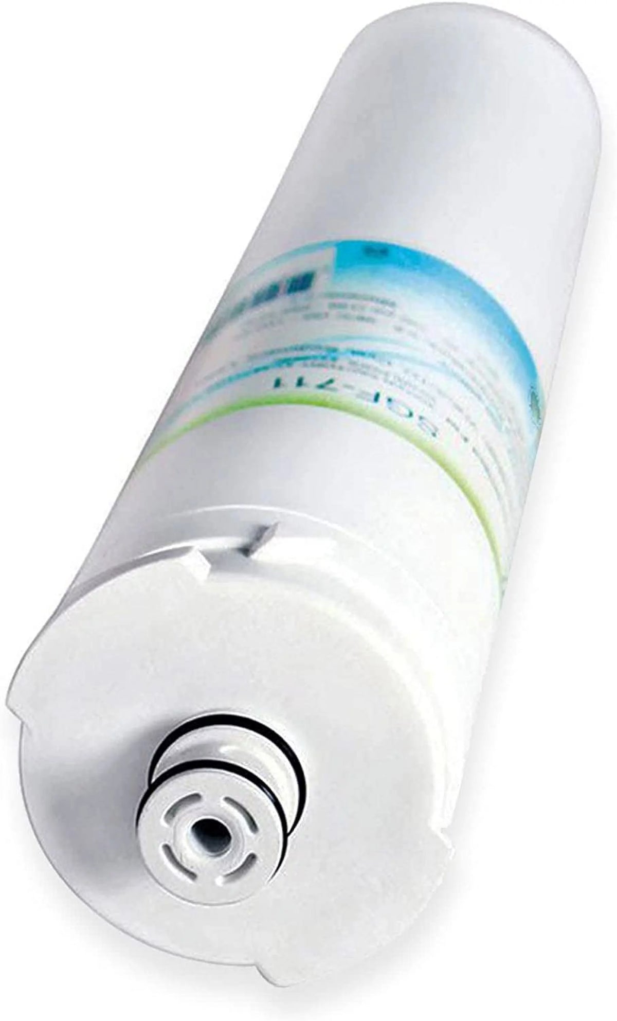 Commercial Water Filter 2 Pack I26586