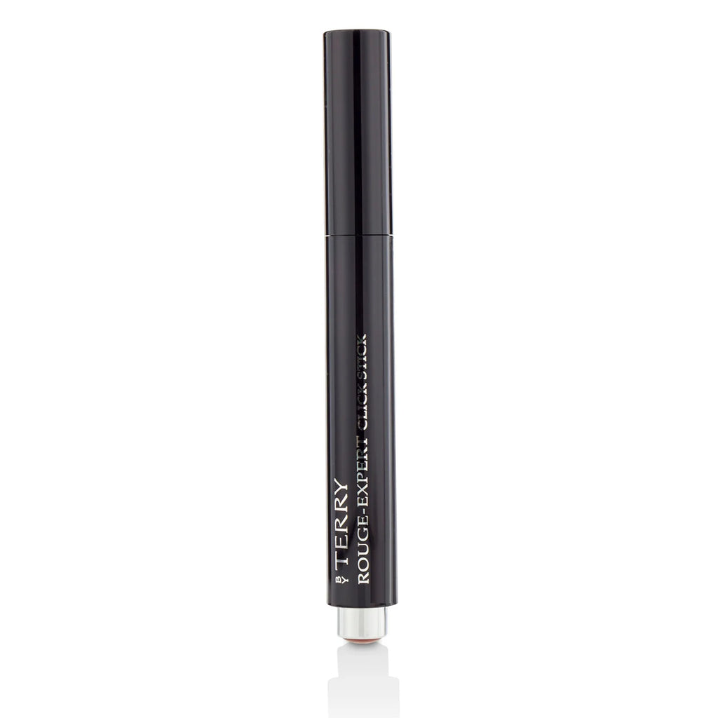 Rouge Expert Click Stick Hybrid Lipstick - Mystic Red 1.5g R214