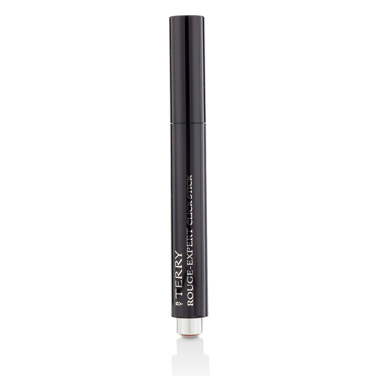 Rouge Expert Click Stick Hybrid Lipstick - Mystic Red 1.5g R214