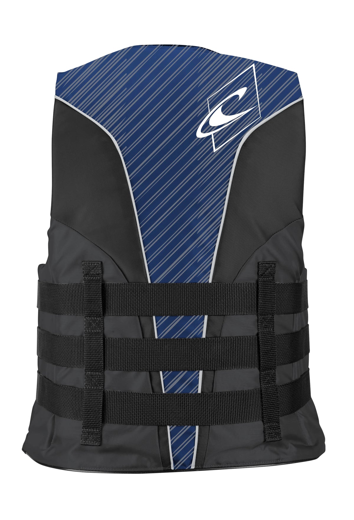 Men's Life Vest Q91868