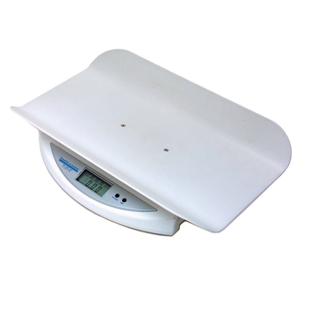Portable Digital Pediatric Scale Y1082