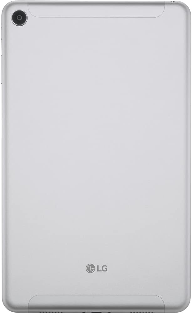 10.1IN 32GB 4G LTE Unlocked Tablet R3086