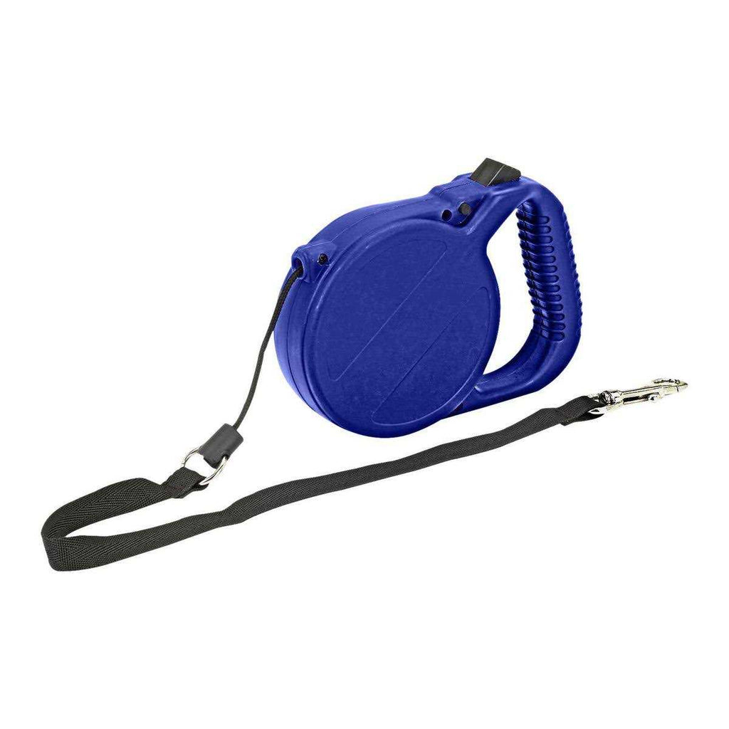 24 ft. Retractable Dog Leash K4473