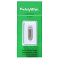 Replacement Bulb 3.5 Volt U46576