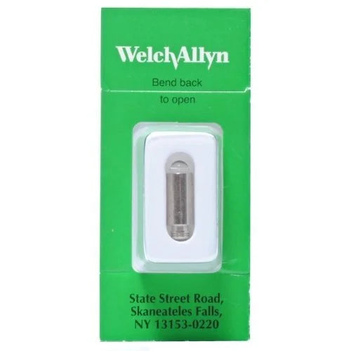Replacement Bulb 3.5 Volt U46576