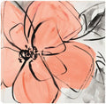 Canvas Art G39548