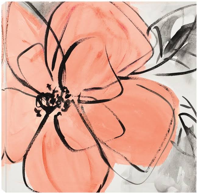 Canvas Art G39548