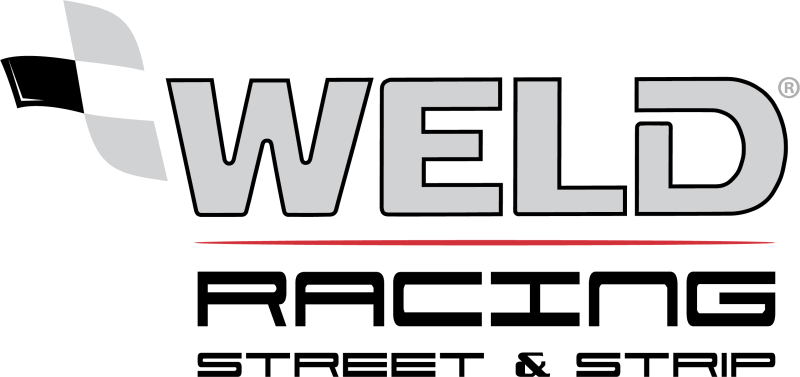 Polished Wheel F283
