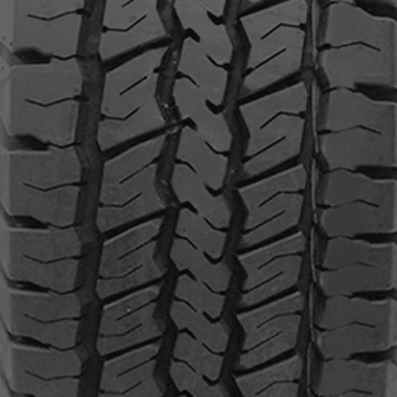LT245/75R16 Tire J134