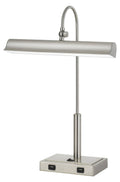 LED Desk Lamp K756740